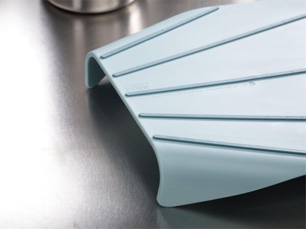 Joseph Joseph Nest Kesme Tahtaları -Opal, 3´lü set