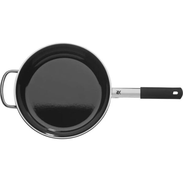 WMF Fusiontec Tava 28cm Kırmızı