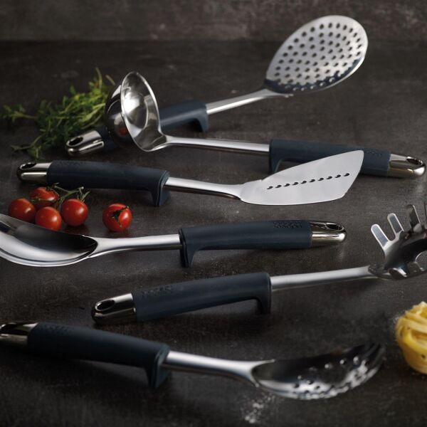 Joseph Joseph 100 Collection Elevate Carousel Set