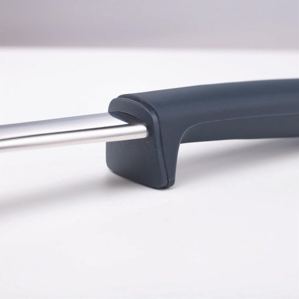 Joseph Joseph 100 Collection Elevate Carousel Set