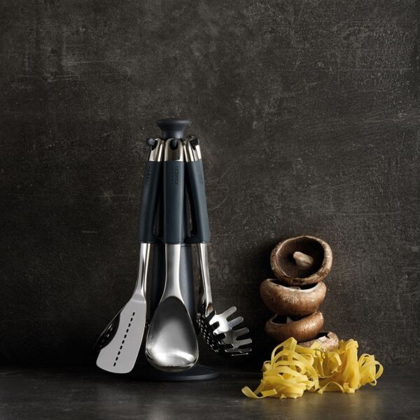 Joseph Joseph 100 Collection Elevate Carousel Set