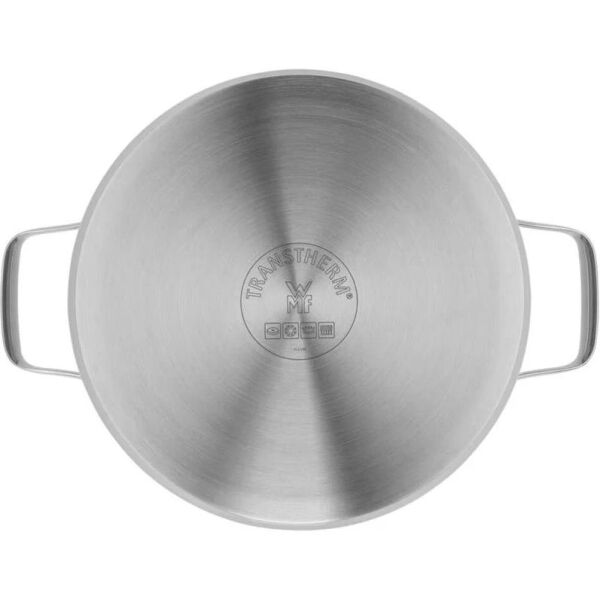 WMF Belmonte Tencere Seti 5 Parça