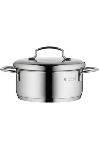 WMF Mini 12 cm Kısa Tencere
