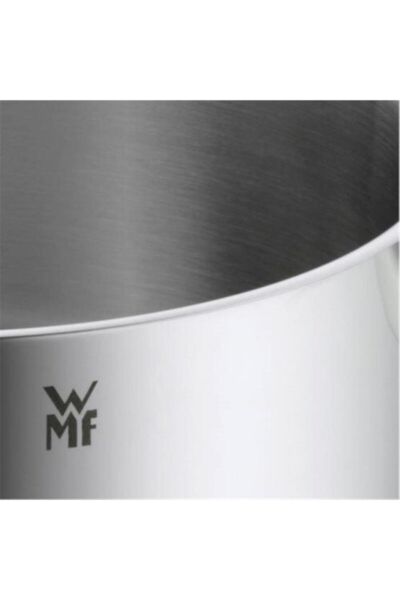 WMF Mini Kısa Tencere 12 cm