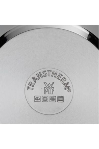 WMF Mini Kısa Tencere 12 cm