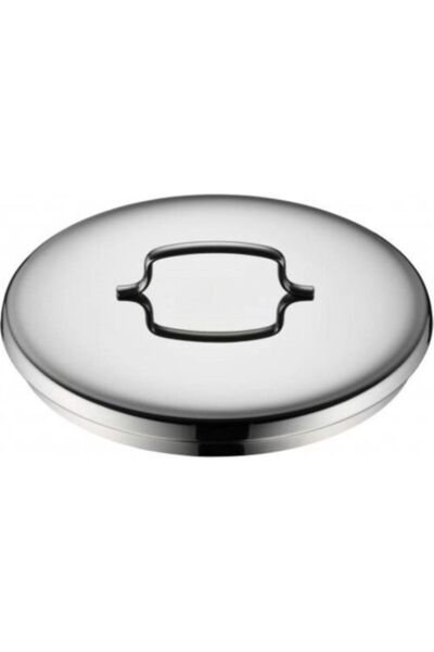 WMF Mini Kısa Tencere 12 cm