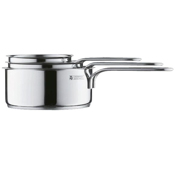 Wmf Mini 14 Cm Sos Tenceresi