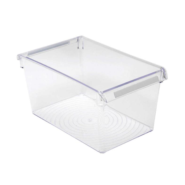 Primanova Buzdolabı Ve Dolap İçi Kutu 310 x 180 x 150 Mm