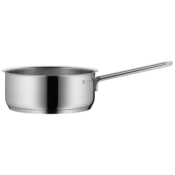 WMF Mini 16 cm Kapaklı Sos Tenceresi