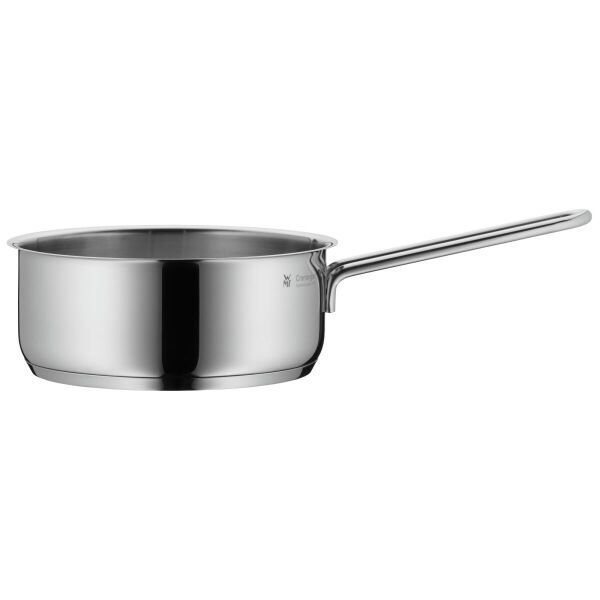 WMF Mini Kapaklı Sos Tenceresi 16 cm