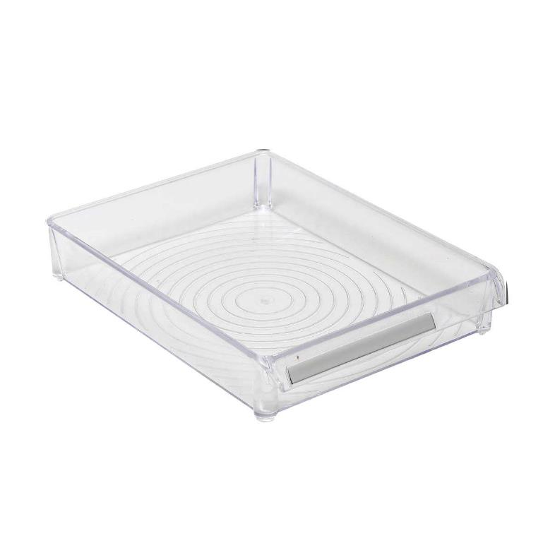 Primanova Buzdolabı ve Dolap Içi Kutu 205 x 280 x 50 Mm