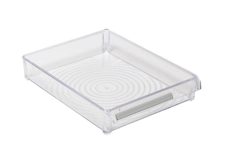 Primanova Buzdolabı ve Dolap Içi Kutu 205 x 280 x 50 Mm