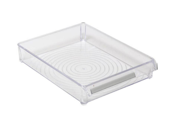 Primanova Buzdolabı ve Dolap Içi Kutu 205 x 280 x 50 Mm