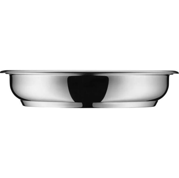 WMF Click&Serve Tava 28cm