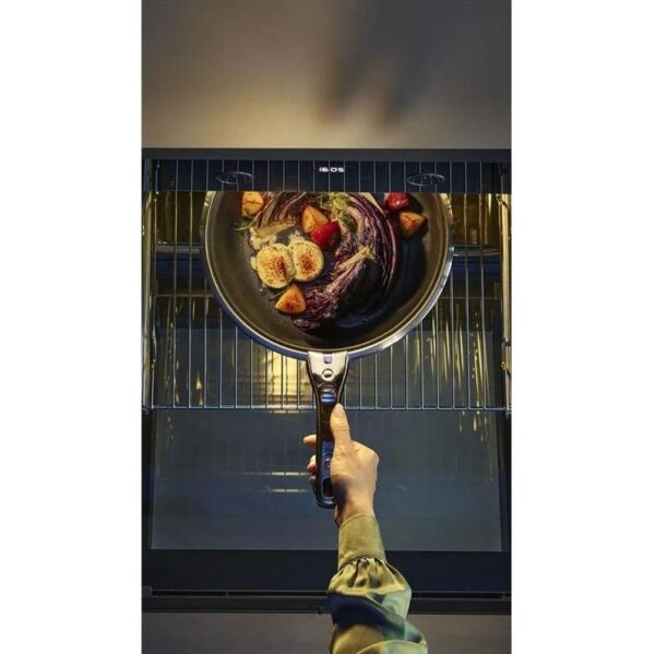 WMF Click&Serve Tava 28cm