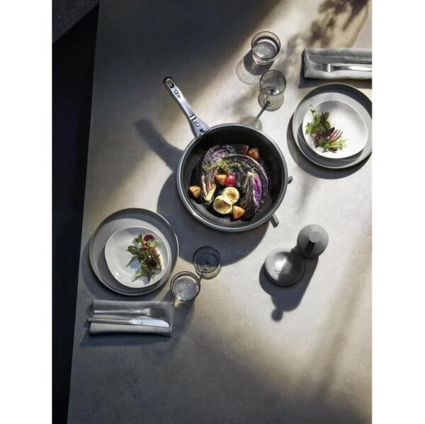 WMF Click&Serve Tava 28cm