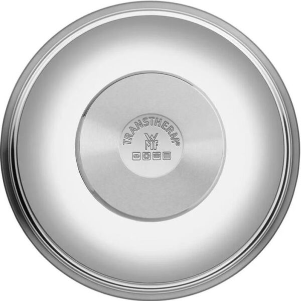 Wmf Click&Serve Wok Tava 26cm