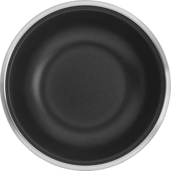 Wmf Click&Serve Wok Tava 26cm