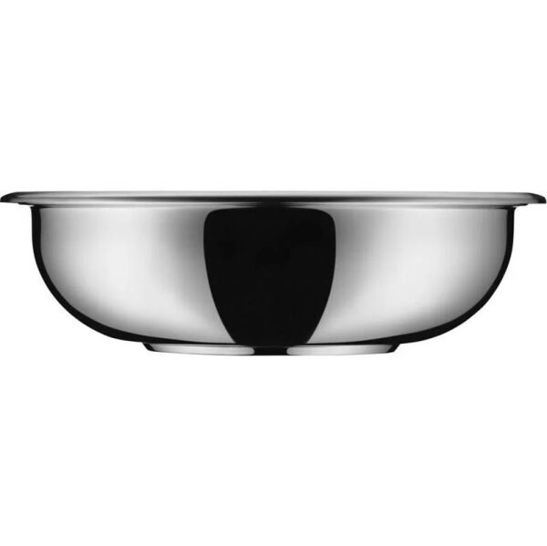Wmf Click&Serve Wok Tava 26cm