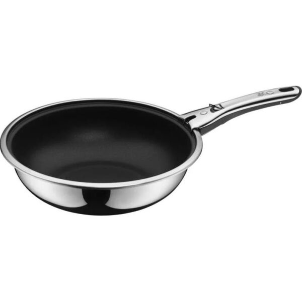 Wmf Click&Serve Wok Tava 26cm