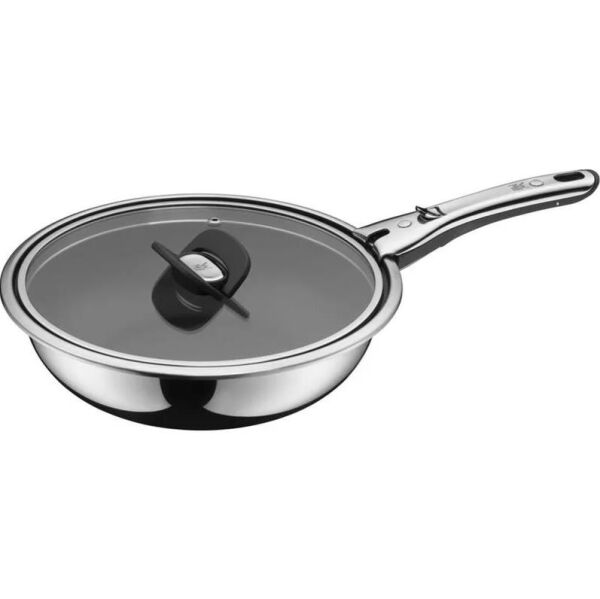 Wmf Click&Serve Wok Tava 26cm