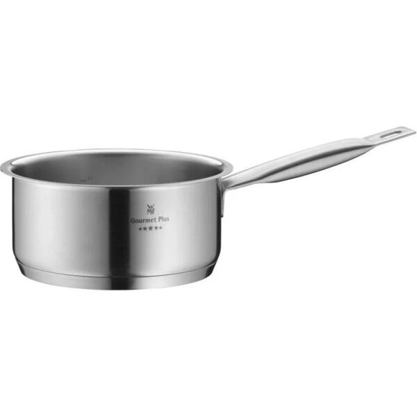 WMF Gourmet Plus Tencere Seti 5 Parça