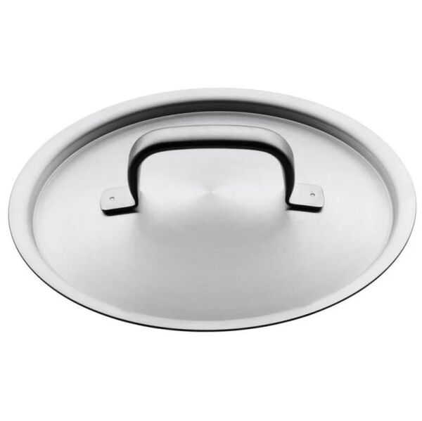 WMF Gourmet Plus Tencere Seti 5 Parça