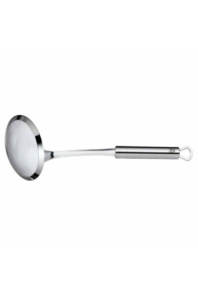 WMF Profi Plus Süzme Kevgiri 30 cm