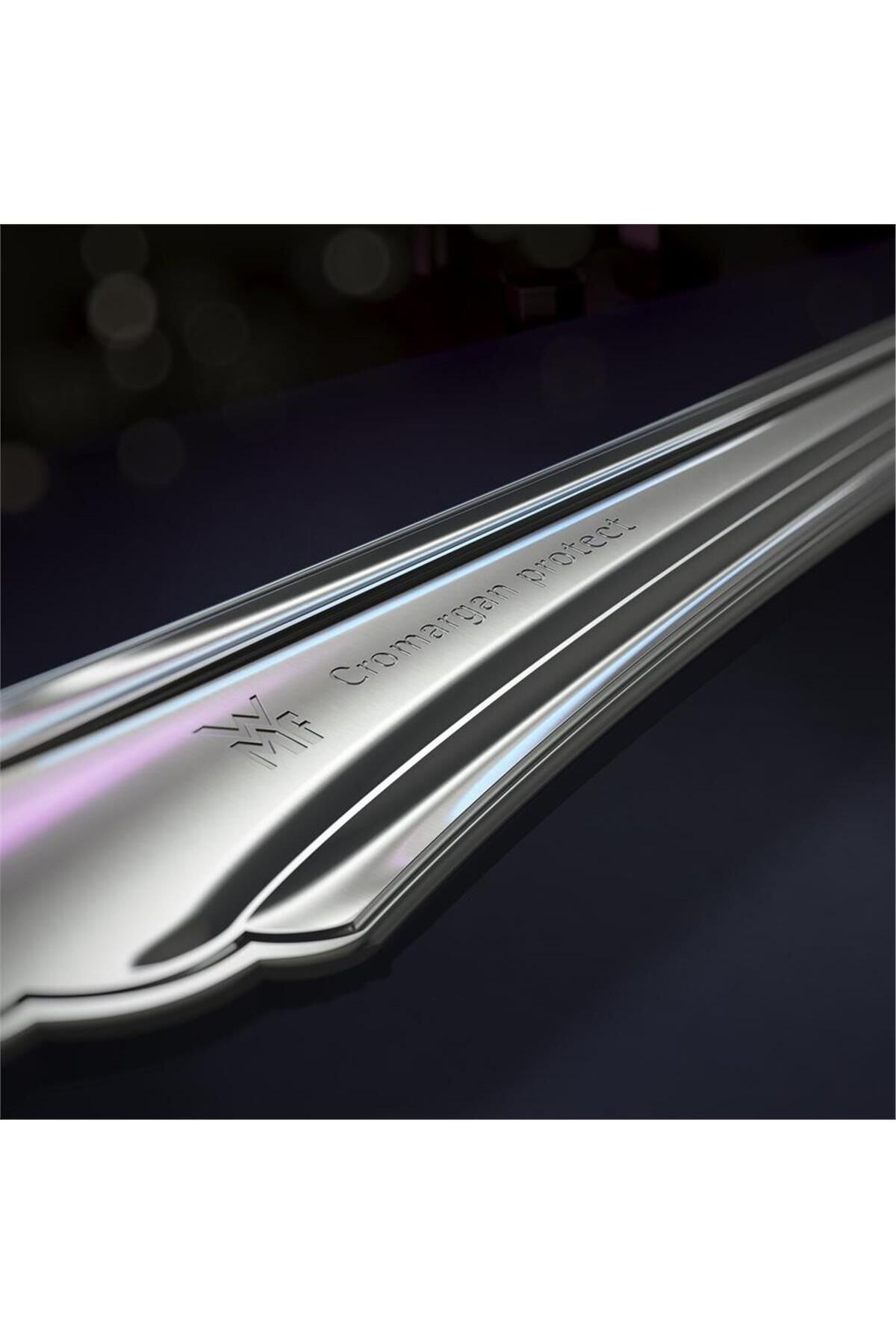 Wmf Facher Çkb Seti 90p Cromargan Protect®