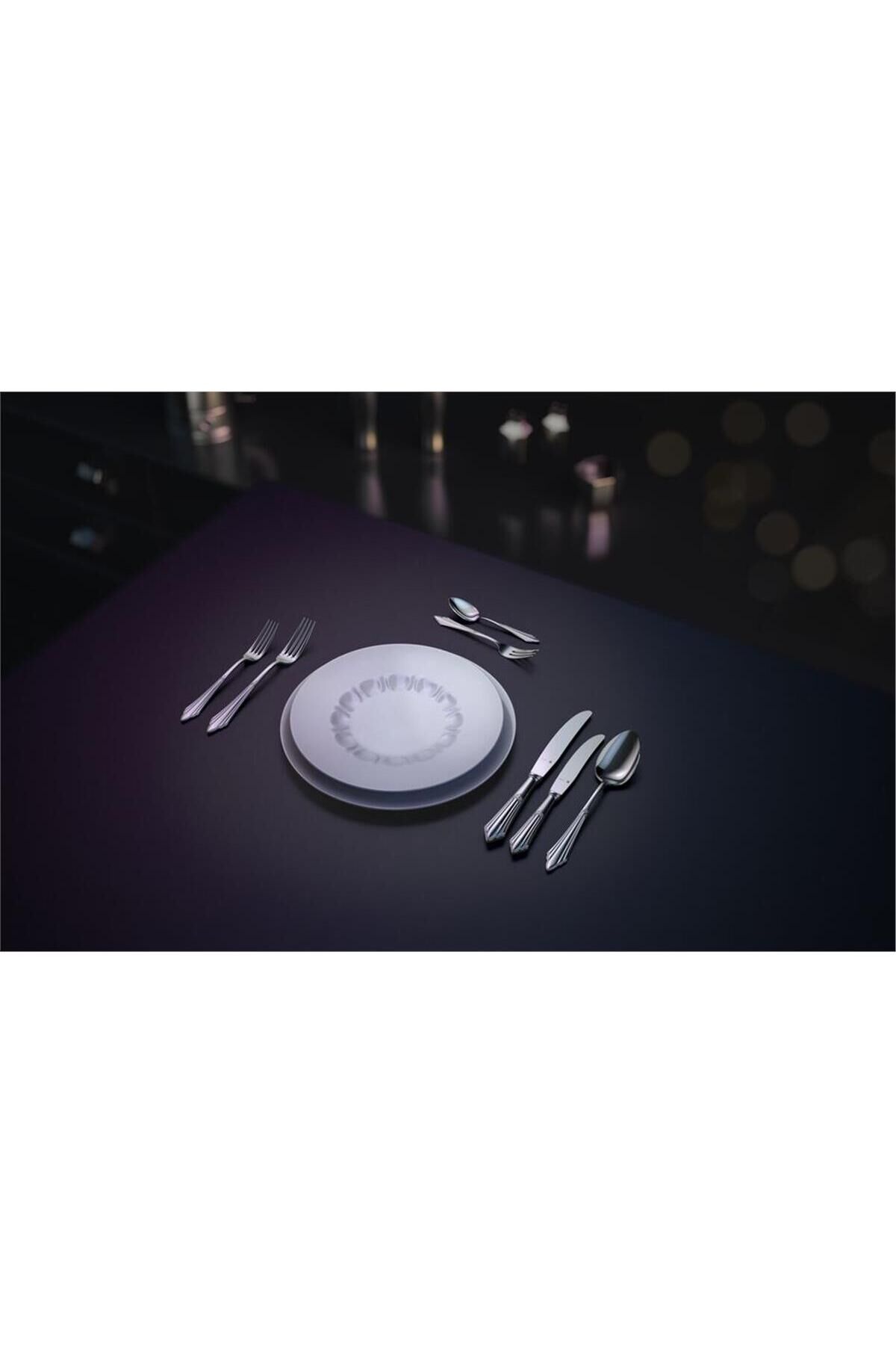 Wmf Facher Çkb Seti 90p Cromargan Protect®