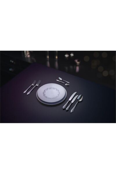 Wmf Facher Çkb Seti 90p Cromargan Protect®