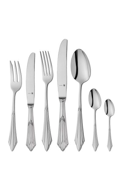 Wmf Facher Çkb Seti 90p Cromargan Protect®