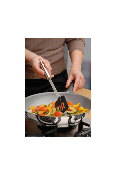 WMF Profi Plus Balık Spatulası