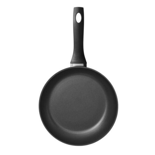 Berghoff 1100097 Essentials 3lü Tava Seti