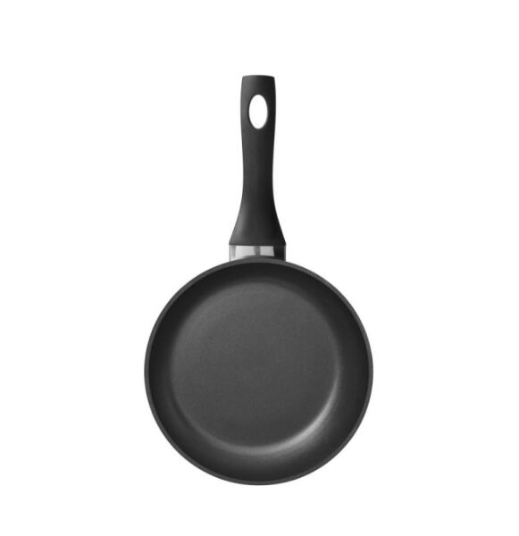 Berghoff 1100097 Essentials 3lü Tava Seti