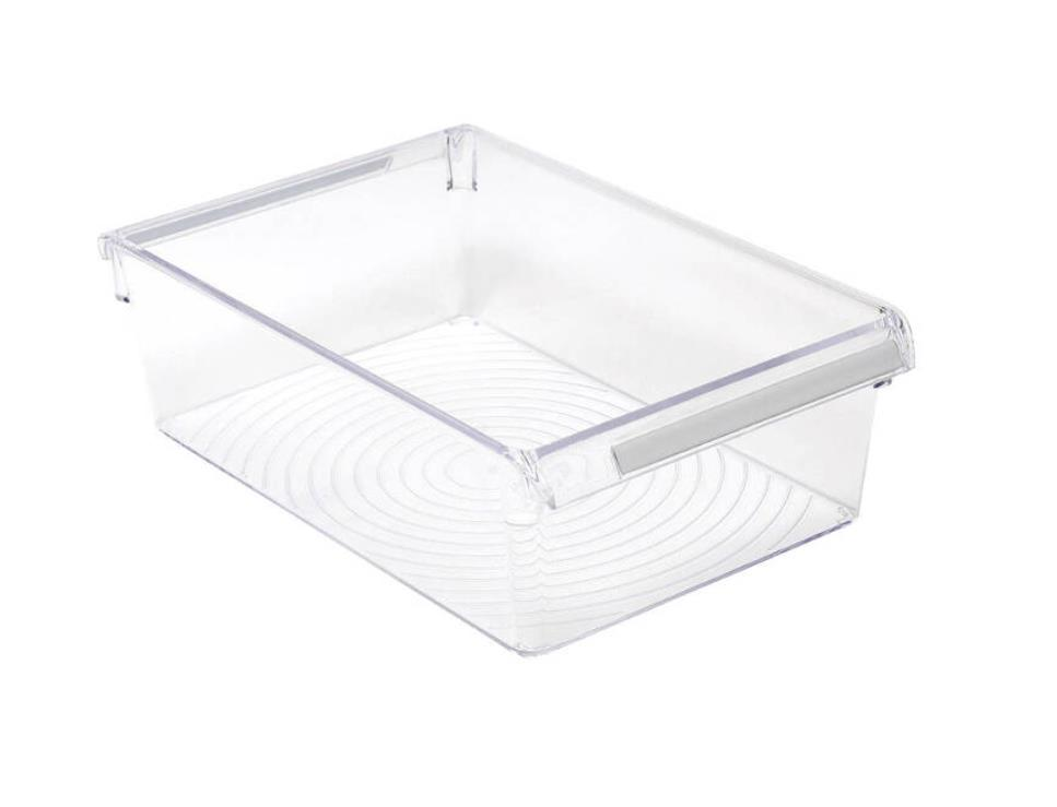 Primanova Buzdolabı Ve Dolap İçi Kutu 325 x 205 x 100 Mm