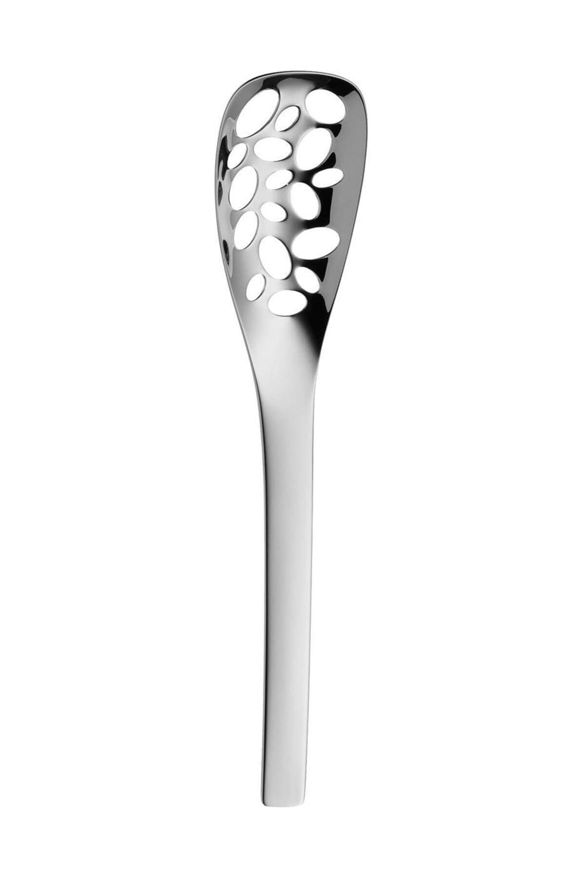 Wmf Nuova Perfore Servis Kaşığı