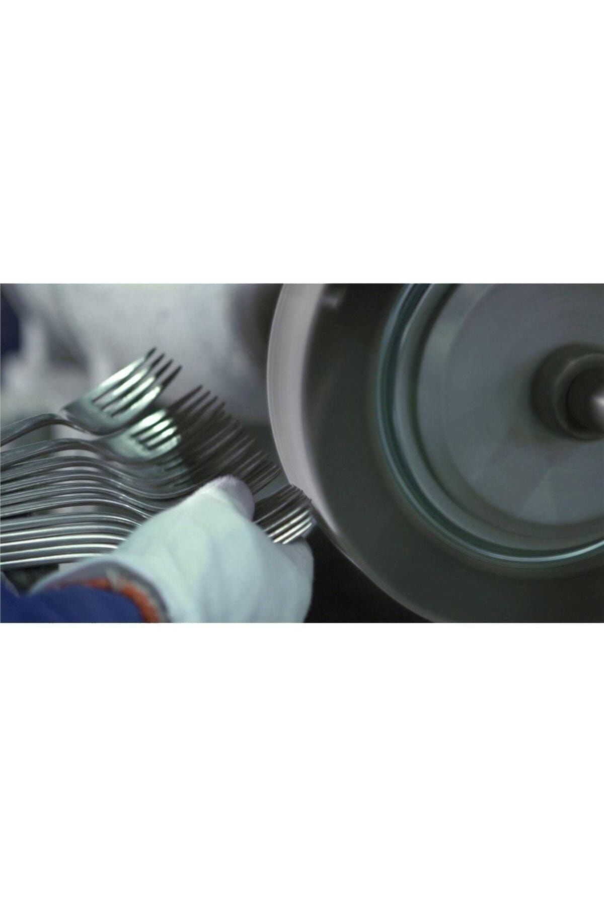 Wmf Nuova Perfore Servis Kaşığı