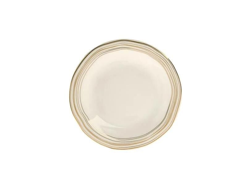 Porland Bohem 60 Parça 12 Kişilik Yemek Takımı