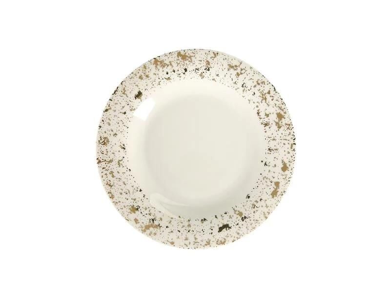 Porland Bohem 60 Parça 12 Kişilik Yemek Takımı