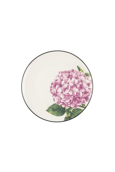 Mikasa Moor Pinky 4'lü Servis Tabağı 27 cm