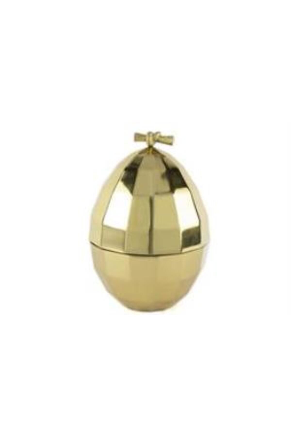 Mikasa Moor Gold Emery Tatlı Çtb Standı 20x30cm