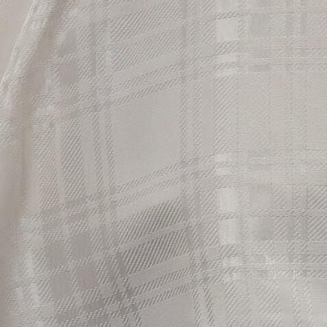 Nazik Home Elite 4 Mevsim Pike Takımı Krem Tek Kişilik