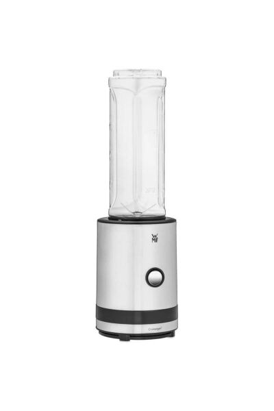 WMF Kitchen minis Smoothie To Go Blender 300W
