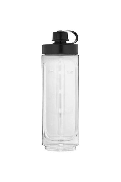 WMF Kitchen minis Smoothie To Go Blender 300W