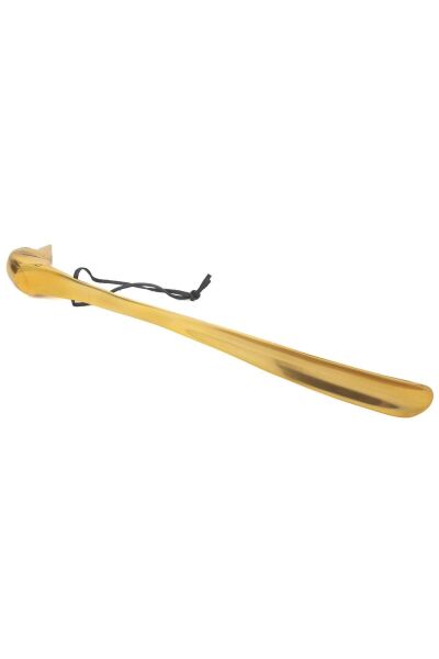 Mikasa Moor Gold Ördek Ayakkabı Çekecek 53cm