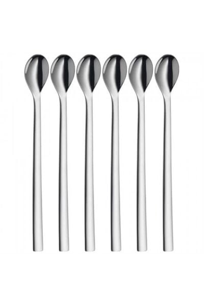 Wmf Nuova Kokteyl Kaşığı 6'lı