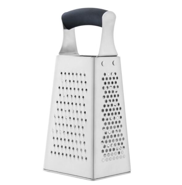 Berghoff Essentials Rende
