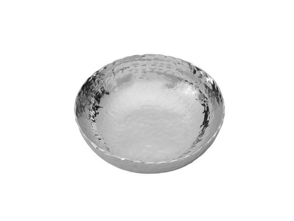 Porland Farisa Kase 11cm