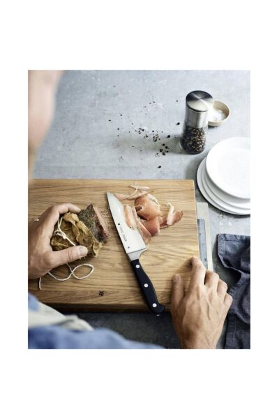 WMF Classic Line Şef Bıçağı 15 cm